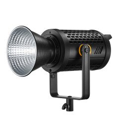 Godox LED UL150 II Bi Silent Video Light