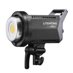 Godox Litemons LED Video Light LA150D