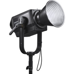 Godox M600D LED Light