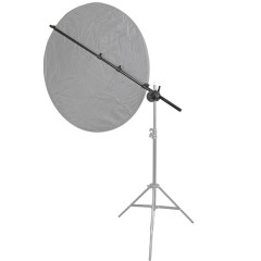 Godox RH-01 Reflector houder