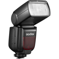 Godox Speedlite TT685 II Nikon