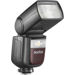 Godox Speedlite V860III Nikon X2 Trigger Kit