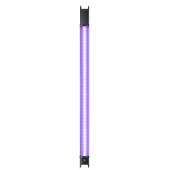 Godox TL60 Tube Light
