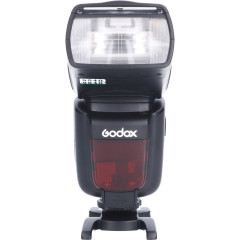 Tweedehands Godox Speedlite TT685 Olympus/Panasonic CM8540