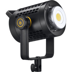 Godox UL60BI Silent LED Video Light