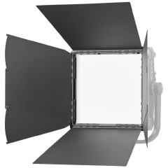 Godox Barndoor For P300R