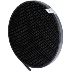 Godox Honey Comb Grid voor standaard 7" Reflector