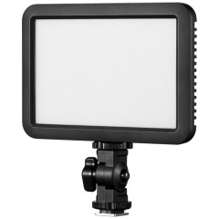 Godox LDP8D Streaming Slim Panel Light