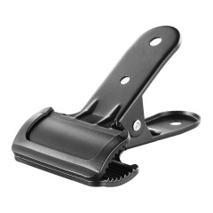 Godox LSA-01 Multifunction Clamp