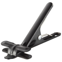 Godox LSA-02 Multifunction Clamp