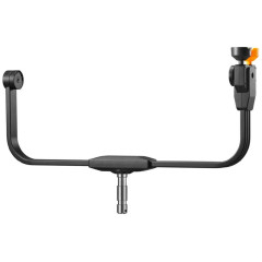 Godox Pole Controlled U Type Bracket P600R