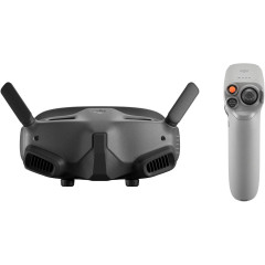 DJI Goggles 2 Motion Combo - w/ DJI RC Motion 2