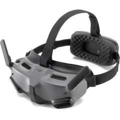 DJI FPV Goggles Integra