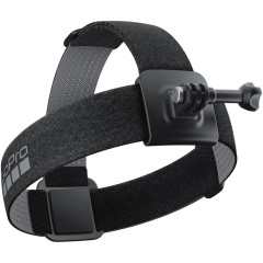 GoPro Head Strap 2.0 All GoPro HERO Cameras