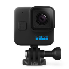 GoPro Hero 11 Black Mini