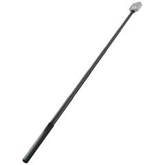GoPro Extension Pole 1.2m