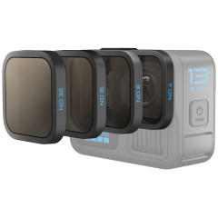 GoPro ND-Filter 4-pack HERO13