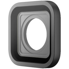 GoPro Protective Lens Replacement For HERO13 Black