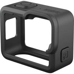 GoPro Protective Sleeve HERO