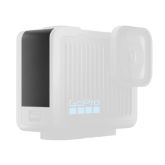GoPro Replacement Door For HERO