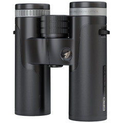 GPO Passion 10x34SD Binocular Black