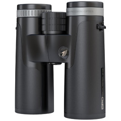 GPO Passion 10x42SD Binocular Black