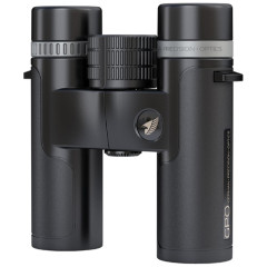 GPO Passion 8x26SD Binocular Black