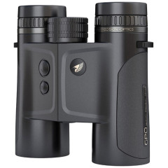 GPO Rangeguide 3200 10x40 Black