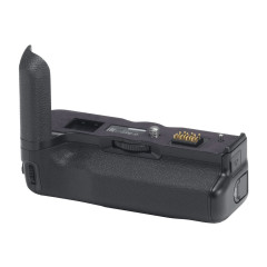 Fujifilm  VG-XT3 Verticale power handgrip X-T3 
