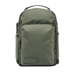 WANDRD PRVKE 31 Pocket Wasatch Green