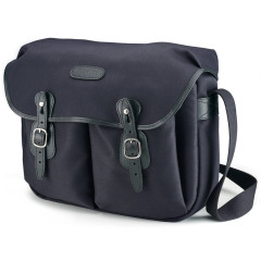 Billingham Hadley Large Black FibreNyte/Black