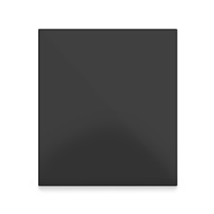 Haida ND 0.9 (3 stops) Square Resin Filter