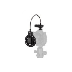 Hama LED MACRO-RING Compact Camera (060182)