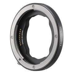 Hasselblad Extension tube X - 9mm