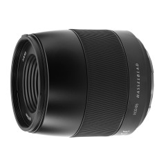 Hasselblad XCD 65mm f/2.8