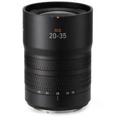 Hasselblad XCD 20-35mm f/3.2-4.5 E