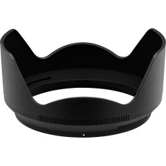 Nikon Lens Hood HB-102 for Z 24-120