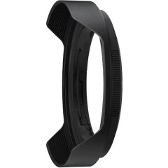 Tweedehands Nikon Lens Hood HB-97 inclusief LC-K104 lenskap CM9353