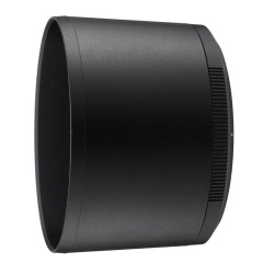 Tweedehands Nikon HB-99 lens hood for NIKKOR Z MC 105mm CM7986