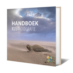 Handboek Kustfotografie