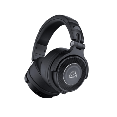 Atomos Studio Sonic Production Headphone