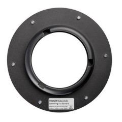 Hedler Speedring adapter for Bowens