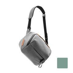 Peak Design Everyday sling - 5L - sage