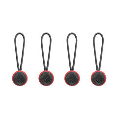 Peak Design Micro AnchorT 4-pack
