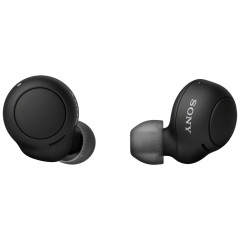 Sony WF-C500 True wireless oordopjes