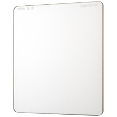 Hoya SQ100 Golden Soft 1/8