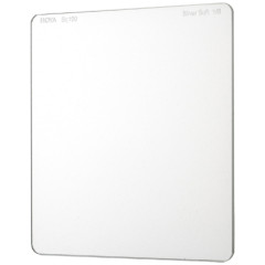 Hoya SQ100 Silver Soft 1/8