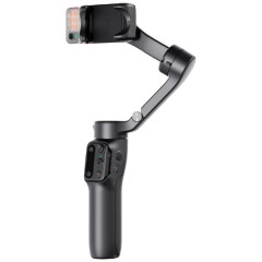 Hohem iSteady V3 Black