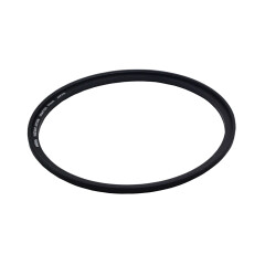 Hoya Instant Action Adapter Ring 55 mm