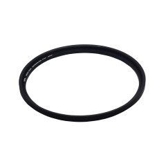 Hoya Instant Action Conversion Ring 49 mm